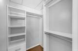 1351 Continental Street - Photo 28