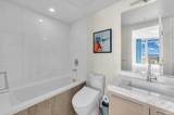 1351 Continental Street - Photo 29