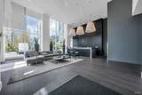 1351 Continental Street - Photo 3