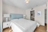 1351 Continental Street - Photo 31