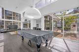 1351 Continental Street - Photo 37