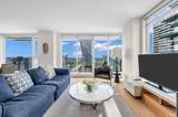 1351 Continental Street - Photo 4