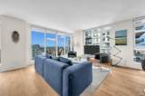 1351 Continental Street - Photo 5