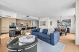 1351 Continental Street - Photo 6