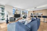 1351 Continental Street - Photo 8