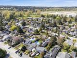 206 66A Street - Photo 10