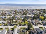 206 66A Street - Photo 11