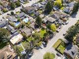 206 66A Street - Photo 12