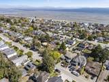 206 66A Street - Photo 13