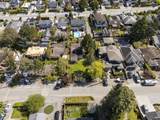 206 66A Street - Photo 15