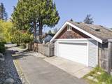 206 66A Street - Photo 16