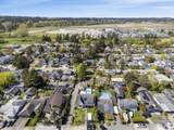 206 66A Street - Photo 17