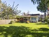 206 66A Street - Photo 18