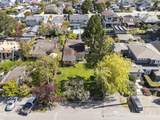 206 66A Street - Photo 19