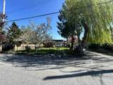 206 66A Street - Photo 2