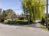 206 66A Street - Photo 20