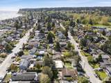 206 66A Street - Photo 21