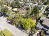 206 66A Street - Photo 22