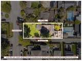 206 66A Street - Photo 23