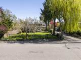 206 66A Street - Photo 3