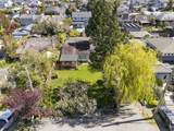 206 66A Street - Photo 4
