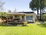 206 66A Street - Photo 5