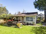 206 66A Street - Photo 6