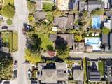 206 66A Street - Photo 7