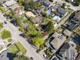 206 66A Street - Photo 8