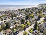 206 66A Street - Photo 9