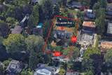 1350 Laurier Avenue - Photo 1