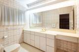 1350 Laurier Avenue - Photo 10