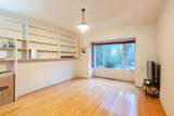 1350 Laurier Avenue - Photo 11