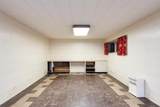 1350 Laurier Avenue - Photo 15