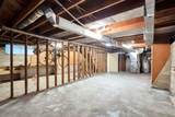 1350 Laurier Avenue - Photo 16
