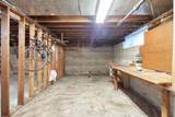 1350 Laurier Avenue - Photo 17
