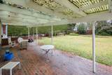 1350 Laurier Avenue - Photo 18