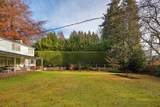 1350 Laurier Avenue - Photo 19