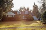 1350 Laurier Avenue - Photo 2