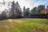 1350 Laurier Avenue - Photo 20