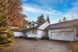 1350 Laurier Avenue - Photo 21