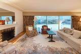 1350 Laurier Avenue - Photo 3