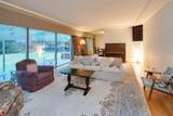 1350 Laurier Avenue - Photo 4