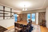 1350 Laurier Avenue - Photo 6