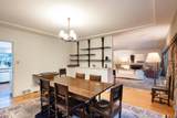 1350 Laurier Avenue - Photo 7