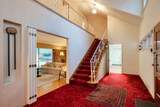 1350 Laurier Avenue - Photo 8