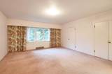 1350 Laurier Avenue - Photo 9