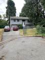 19868 54 Avenue - Photo 1
