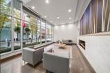4670 Assembly Way - Photo 1