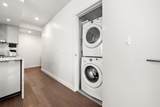 4670 Assembly Way - Photo 11